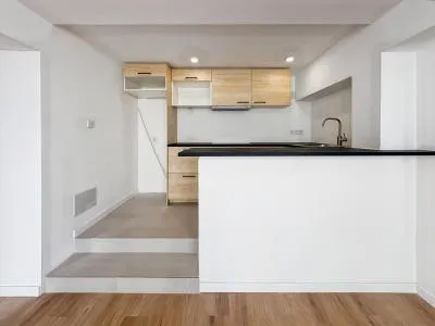 Ground floor apartment - Calvià (Magaluf) — photo 3