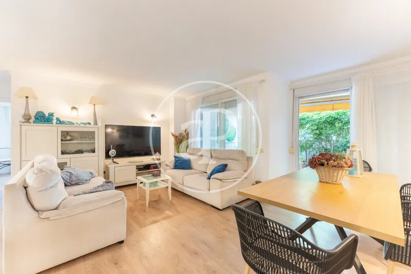 Apartment for sale in Coll d'en Rabassa — photo 4