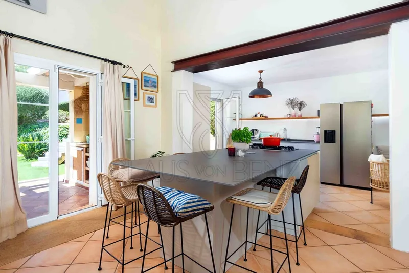 Santa Ponsa – Luxurious property with style and comfort — photo 9