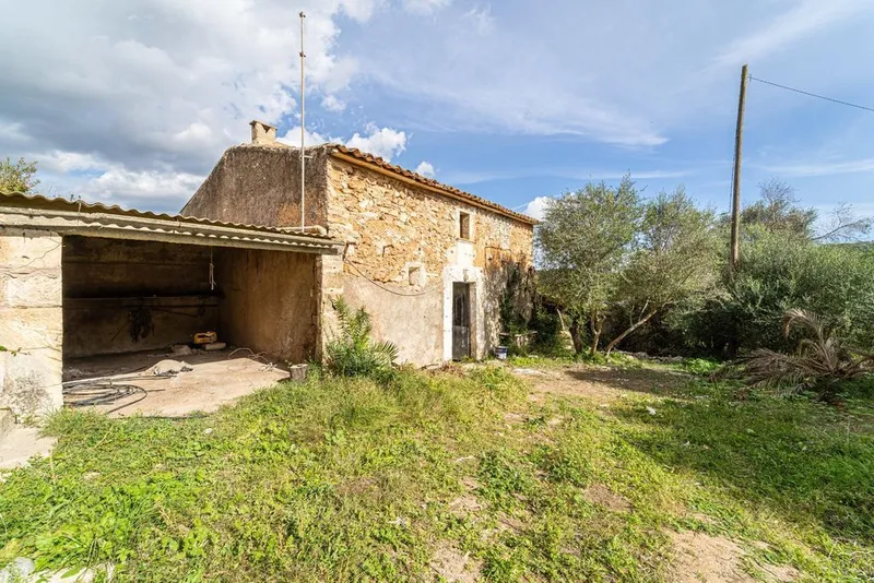 Luxury home in Son Servera, Province of Balearic Islands — photo 1