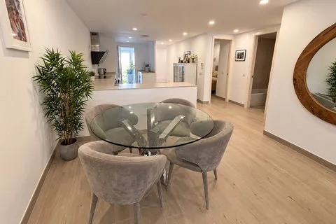 Apartment in Port De Pollenca, Mallorca — photo 7
