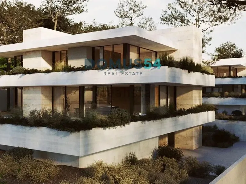 plot in Sa Pobla — photo 1