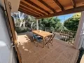 Single-family home with potential, ... — photo 2