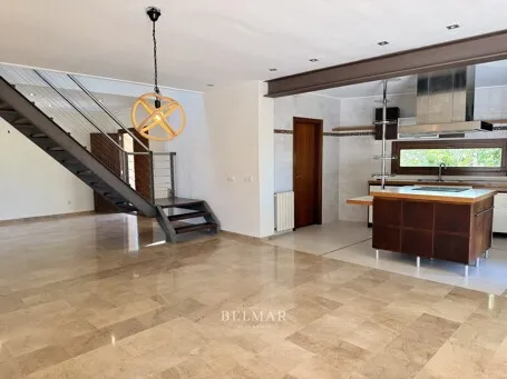 Finca with a 50 m2 pool and plenty of privacy in Artá, available for long-term rent — photo 6