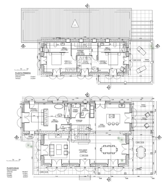 Plot — photo 11