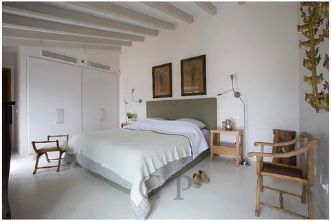 Country house in Arta, Mallorca — photo 10