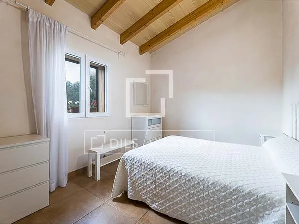 135m² country house for sale in Manacor, Balearic Islands — photo 12