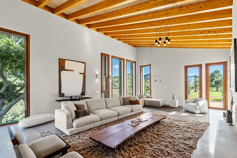 Elegant Country Finca for Sale in Felanitx — photo 7
