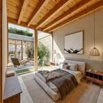 Townhouse for sale in Son Espanyolet — photo 8