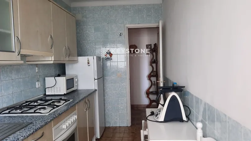 Apartment — photo 4