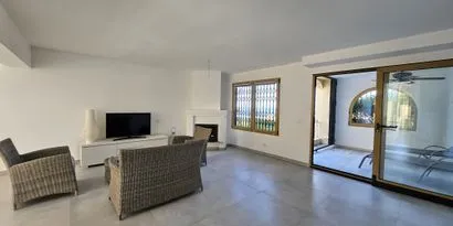 Real estate picture 0 Ref. No. 82720 — photo 4