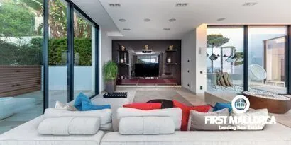 Real estate picture 0 Ref. No. 79474 — photo 9