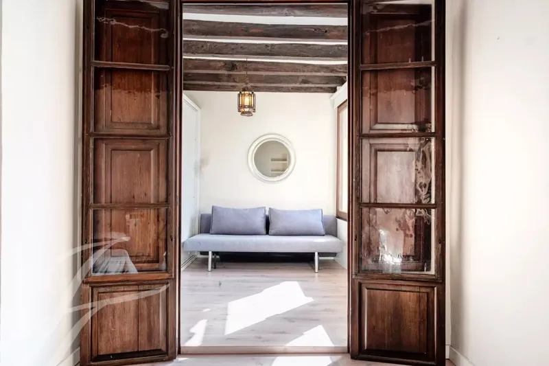 Apartment for sale in Palma de Mallorca — photo 8