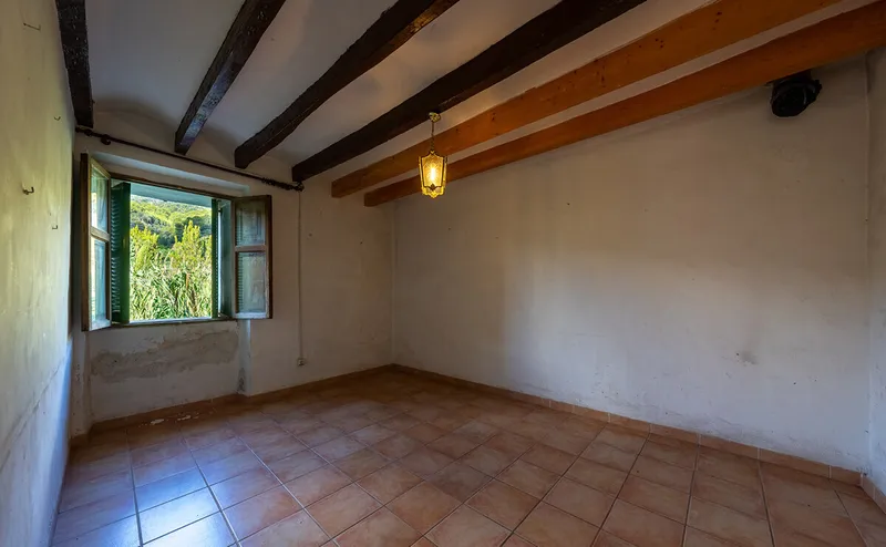 Country house with enormous potential — photo 10