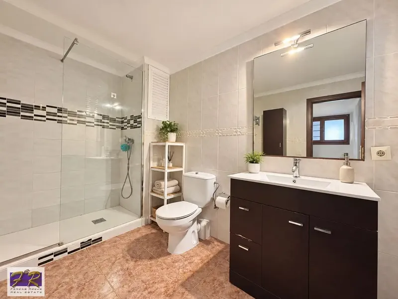 🏡 Apartamento con terraza, piscina y vistas a solo 100 m de la playa de Puerto de Alcúdia — photo 8