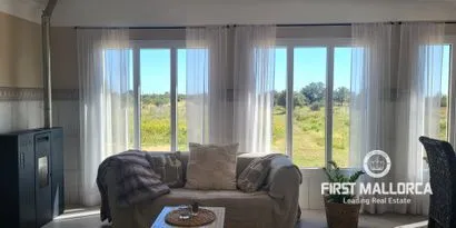Real estate picture 0 Ref. No. 81348 — photo 8