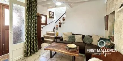 Real estate picture 0 Ref. No. 81601 — photo 7