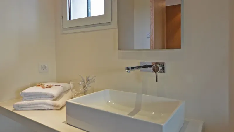 Luxury Apartments for Sale Close to the Beach in Portocolom — photo 7