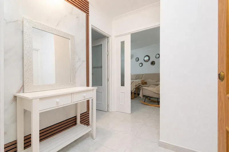 Flat - Alcúdia (Ciutat d'Alcúdia) — photo 7