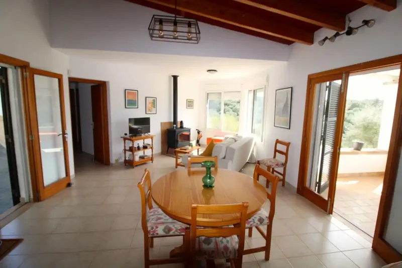 Seasonal rental for stays between 6 and 11 months (no vacation or long-term rentals) — photo 6