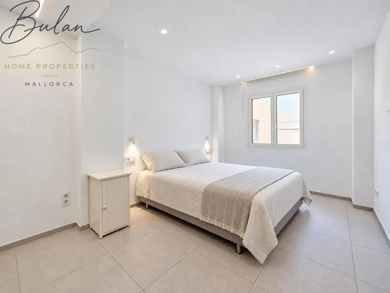 Apartment in Andratx, Province of Balearic Islands — photo 3