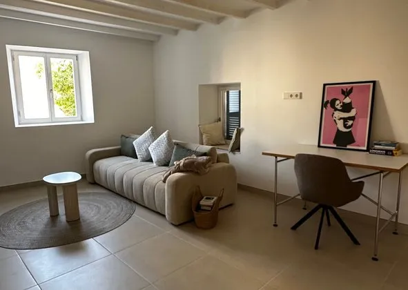 Duplex in Calle del Doctor Servera, 2, Son Servera — photo 1