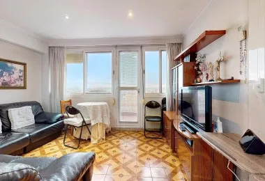 Penthouse with Clear Views next to Ocimax — photo 5