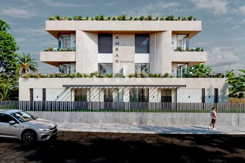 Land in Calvia, Mallorca — photo 4