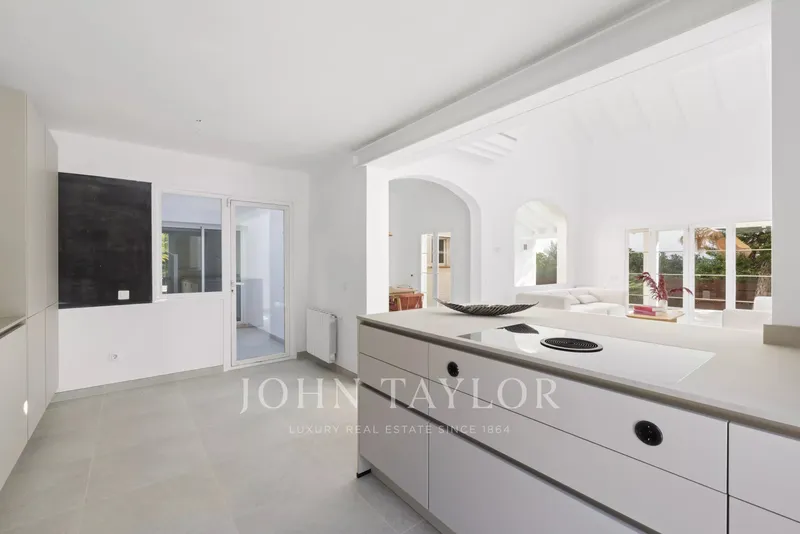 Sale House Santa Ponsa — photo 10