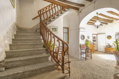 House — photo 10
