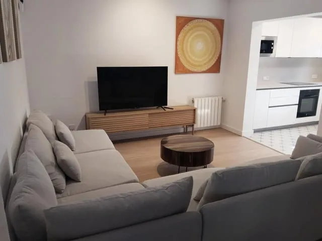 Terraced Villa for rent in Portocolom, Felanitx, Mallorca — photo 1