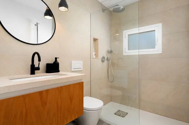 Flat for sale in Cort, Palma de Mallorca — photo 6