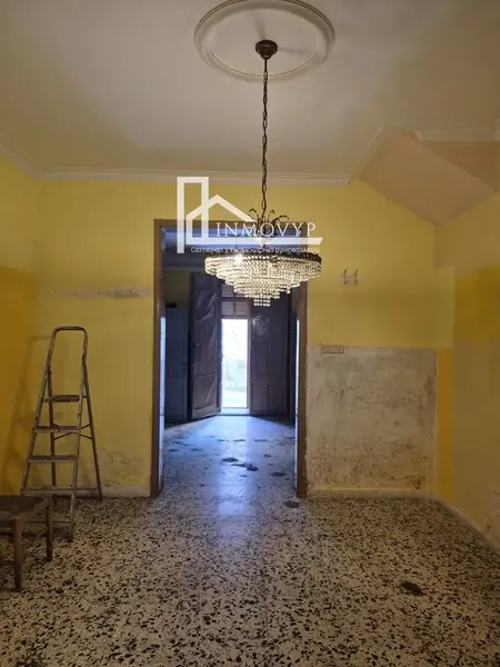 Spacious village house with great potential and 269 m² built — photo 9