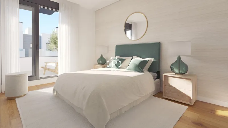 Villa for sale in Playa de Palma, brand new development!! — photo 11
