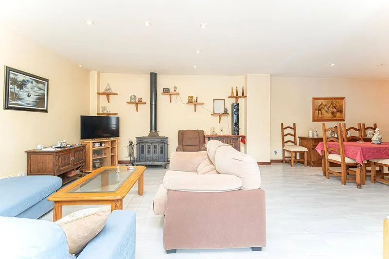 Luxury home in Llucmajor, Province of Balearic Islands — photo 6