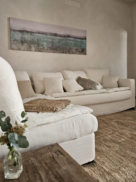 Apartment to rent in Port de Pollença, Pollença, Mallorca, Baleares, Spain — photo 9
