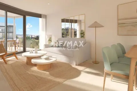 Apartment in Palmanova, Mallorca — photo 7