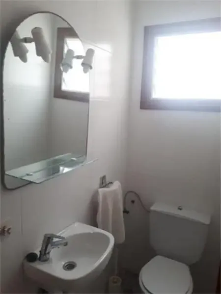 Apartment for temporary rent from January to November, 50-60 meters from the beach — photo 8