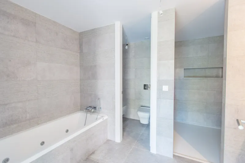 Ground floor in luxury complex in Son Quint, Palma — photo 6