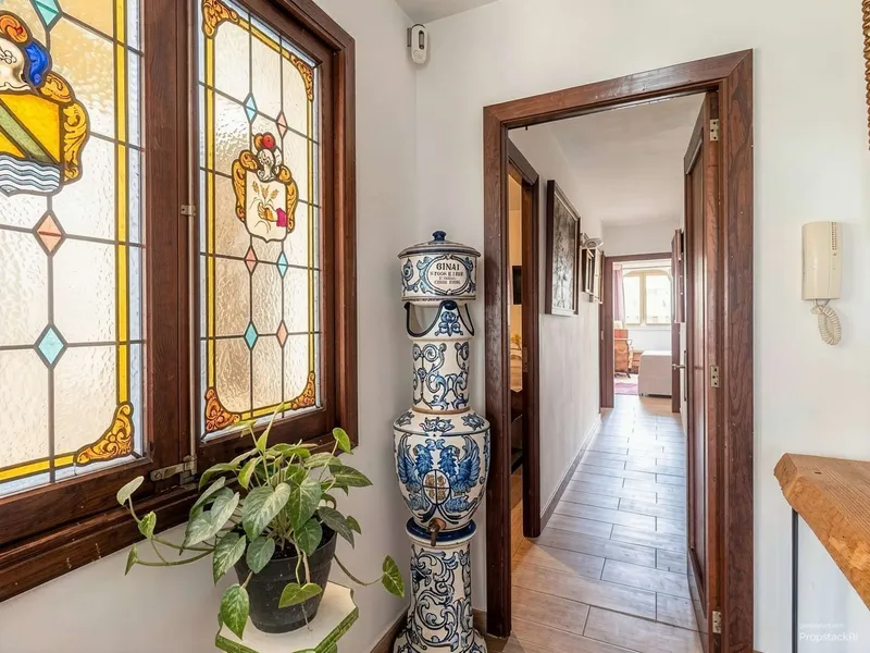Penthouse with Ocean View, Terrace, and Potential — photo 7