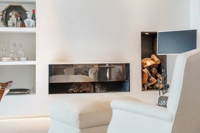 Modern luxury villa with unparalleled views for sale in Santa Ponsa, Southwest Mallorca — photo 9