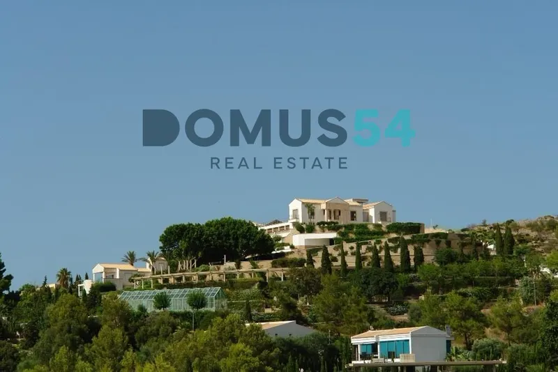 plot in Alcudia — photo 4
