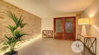 House with Pool and ETV in Pollença - Style, Comfort and Guaranteed Profitability — photo 4