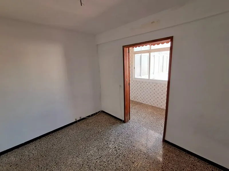 AMPLIO PISO EN ZONA SANTA CATALINA — photo 12