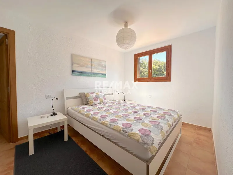 Villa in Colonia De Sant Pere, Mallorca — photo 7