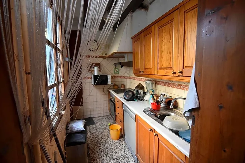 Luxury home in Soller, Province of Balearic Islands — photo 10