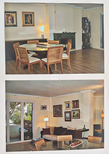Apartment for sale in La Bonanova — photo 10