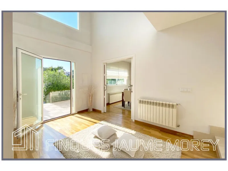 Detached house - Ref. [redacted] — photo 5
