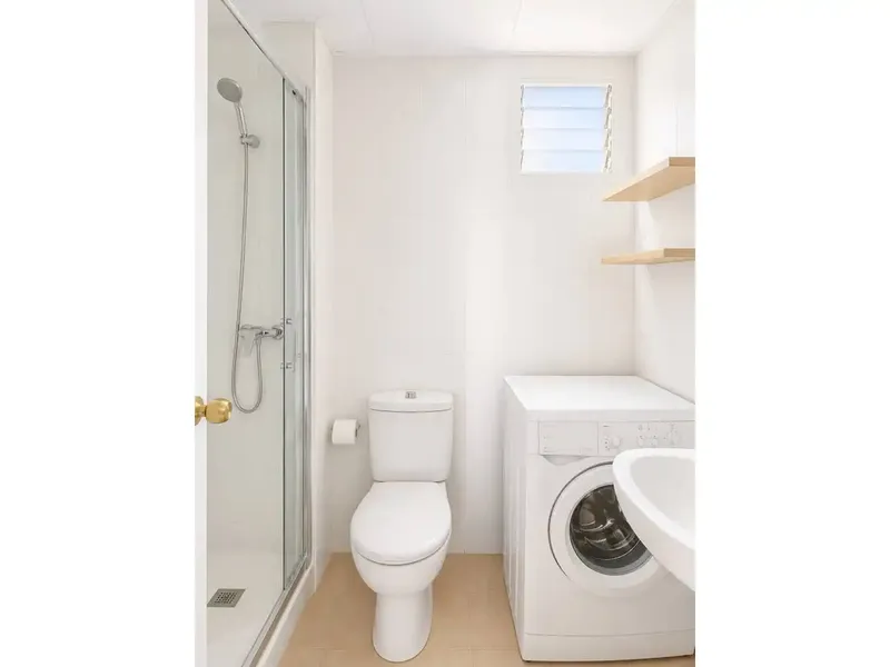 Charming apartment a step from the beach — photo 9
