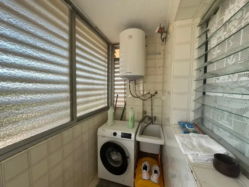 apartment in Son Servera — photo 4